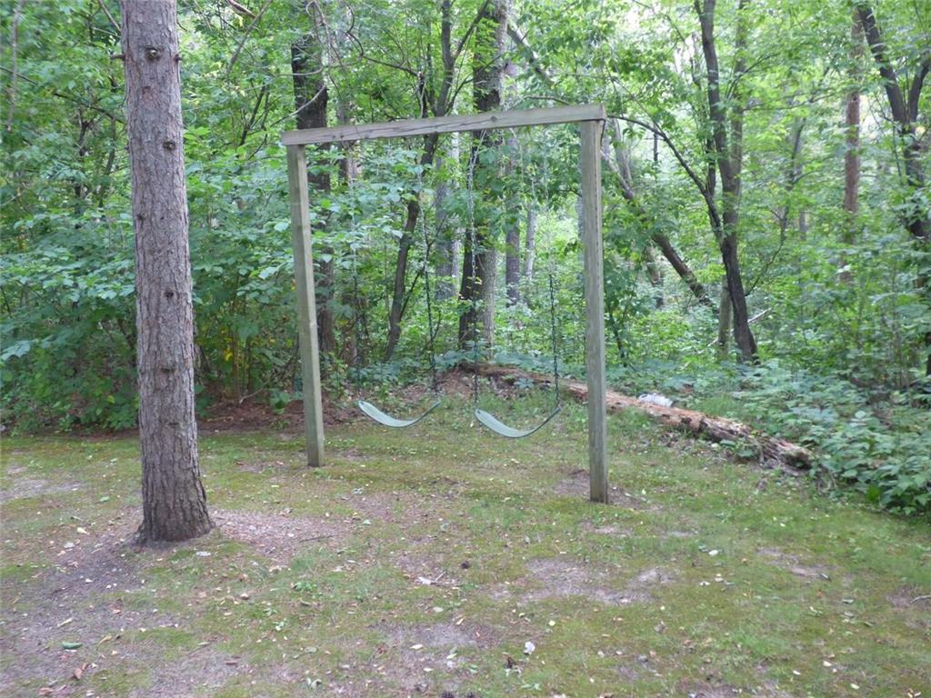 40 Dodder Lane SW Loon Lake Twp MN 56472 - Sibley 7110558 image29