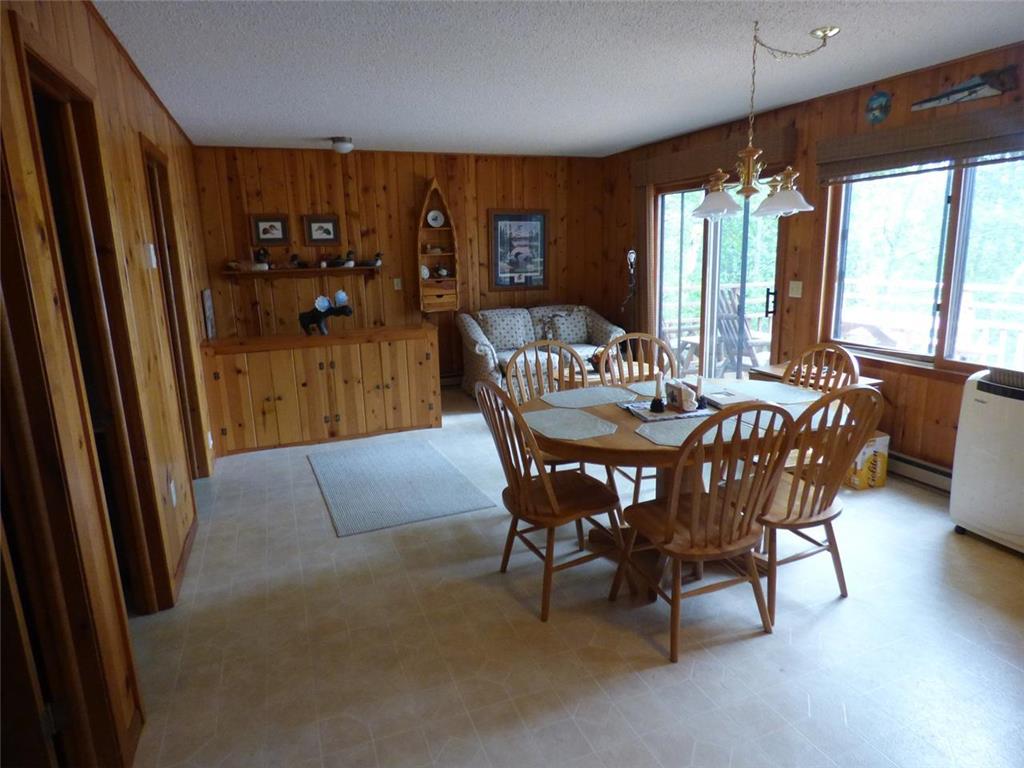 40 Dodder Lane SW Loon Lake Twp MN 56472 - Sibley 7110558 image3