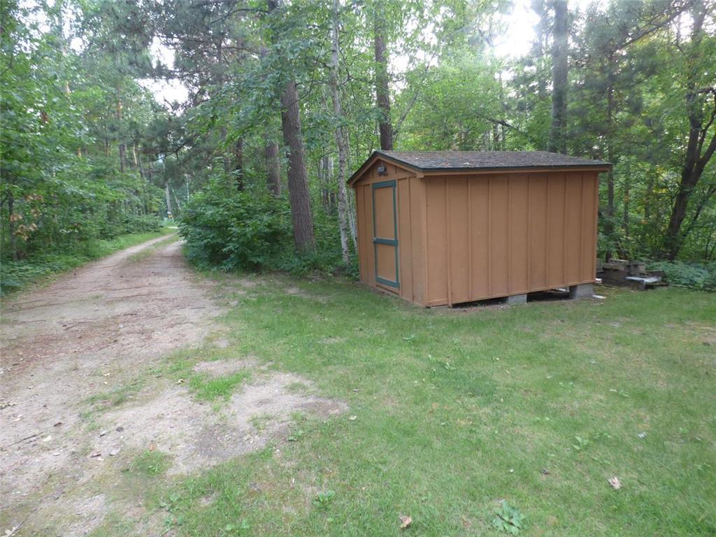 40 Dodder Lane SW Loon Lake Twp MN 56472 - Sibley 7110558 image30