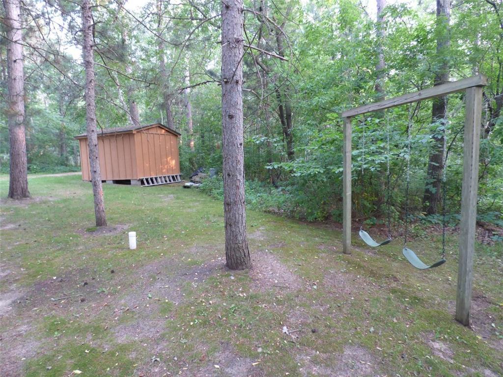 40 Dodder Lane SW Loon Lake Twp MN 56472 - Sibley 7110558 image31