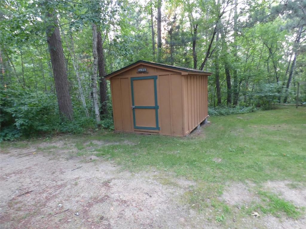 40 Dodder Lane SW Loon Lake Twp MN 56472 - Sibley 7110558 image32