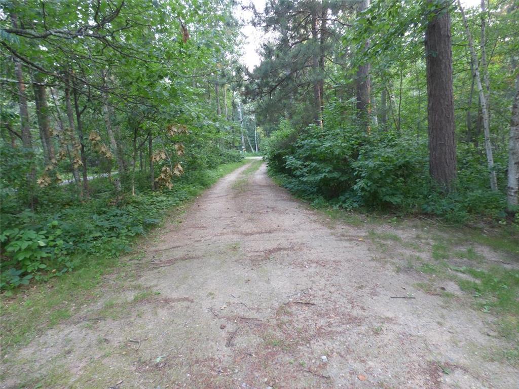 40 Dodder Lane SW Loon Lake Twp MN 56472 - Sibley 7110558 image33