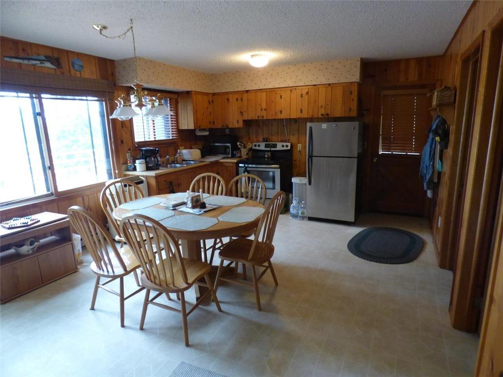 40 Dodder Lane SW Loon Lake Twp MN 56472 - Sibley 7110558 image4