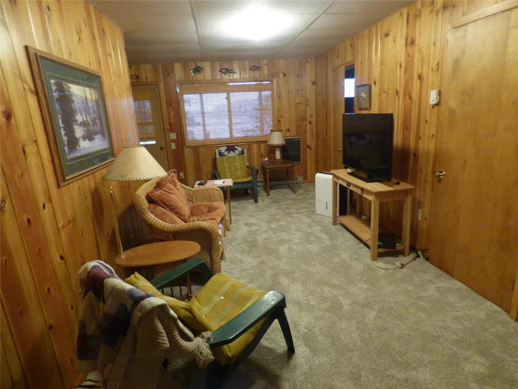 40 Dodder Lane SW Loon Lake Twp MN 56472 - Sibley 7110558 image5