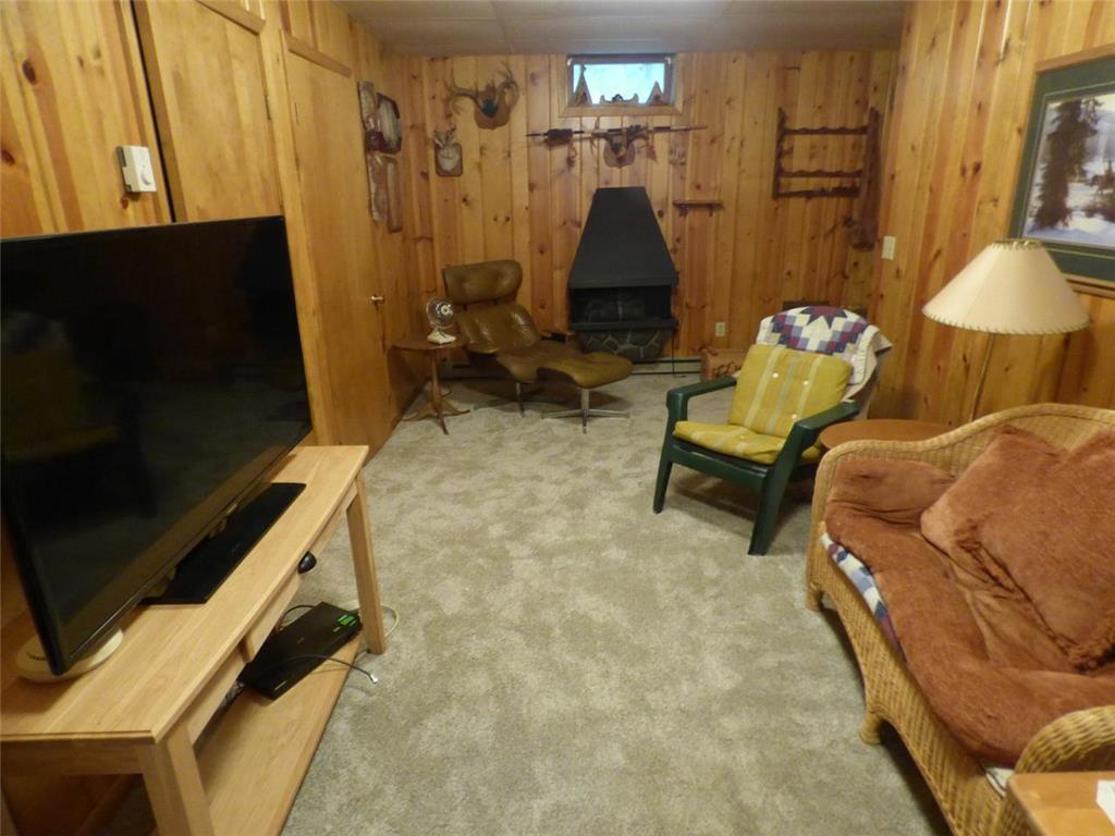 40 Dodder Lane SW Loon Lake Twp MN 56472 - Sibley 7110558 image6