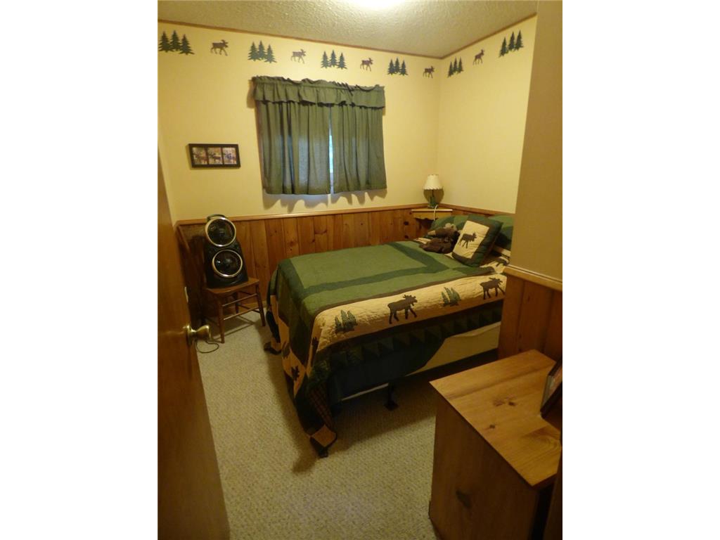 40 Dodder Lane SW Loon Lake Twp MN 56472 - Sibley 7110558 image7