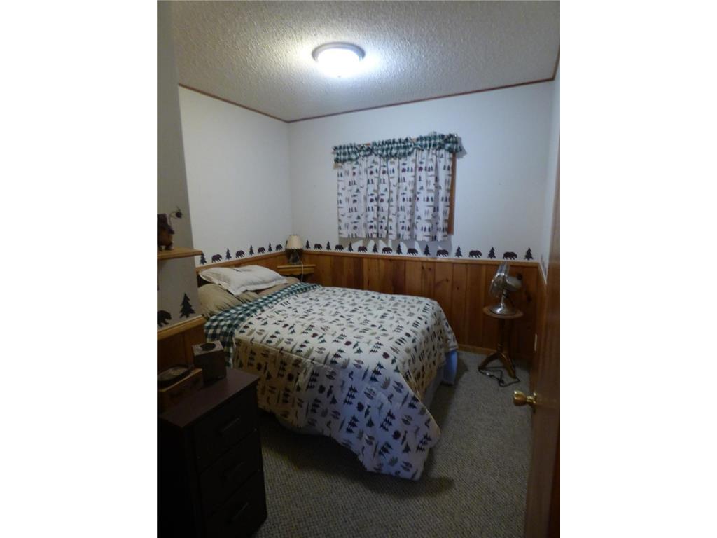 40 Dodder Lane SW Loon Lake Twp MN 56472 - Sibley 7110558 image8