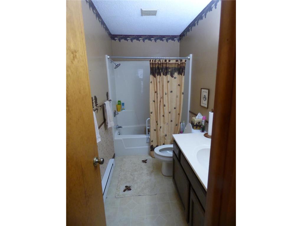 40 Dodder Lane SW Loon Lake Twp MN 56472 - Sibley 7110558 image9