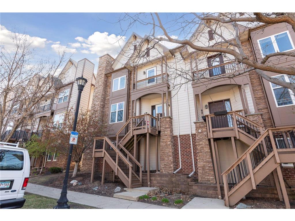 40 E 125th Street Burnsville MN 55337 6702906 image1