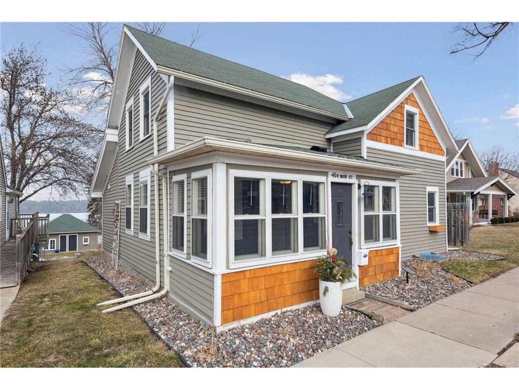 40 E Main Street Waconia MN 55387 - Waconia 6491638 image1
