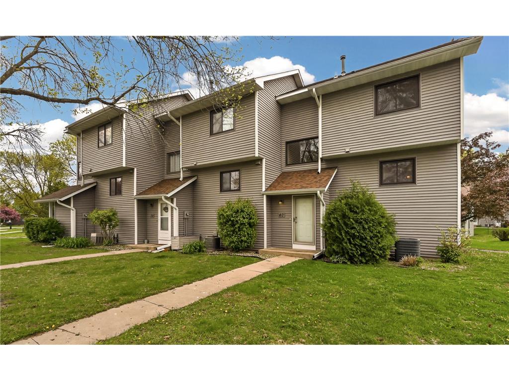 40 Elton Ridge Court NW Rochester MN 55901 7070037 image1