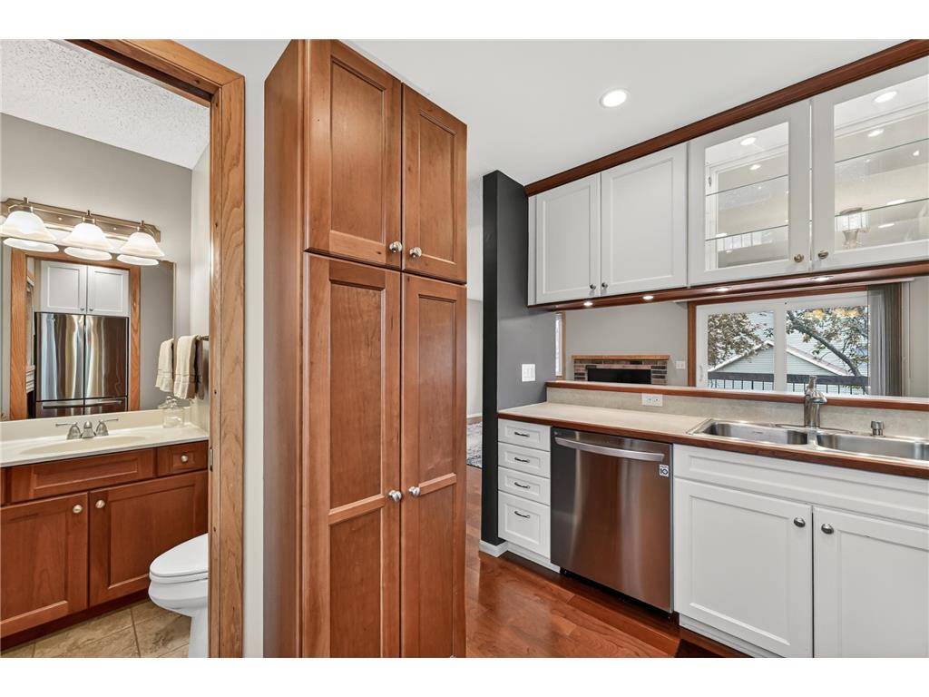 40 Elton Ridge Court NW Rochester MN 55901 7070037 image13
