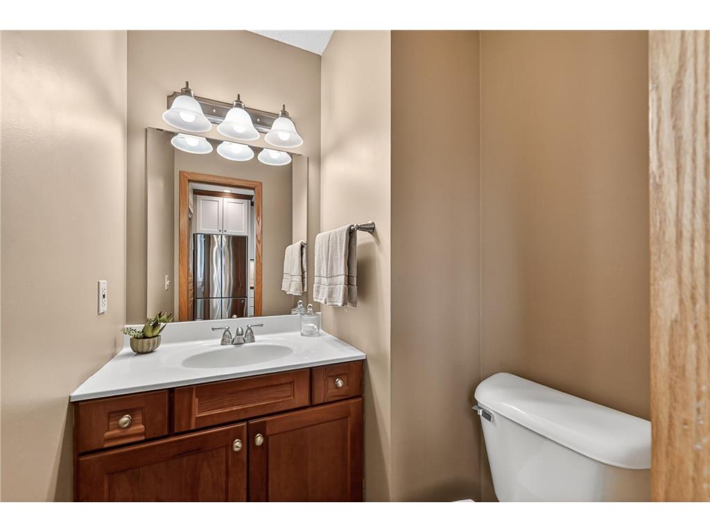 40 Elton Ridge Court NW Rochester MN 55901 7070037 image14