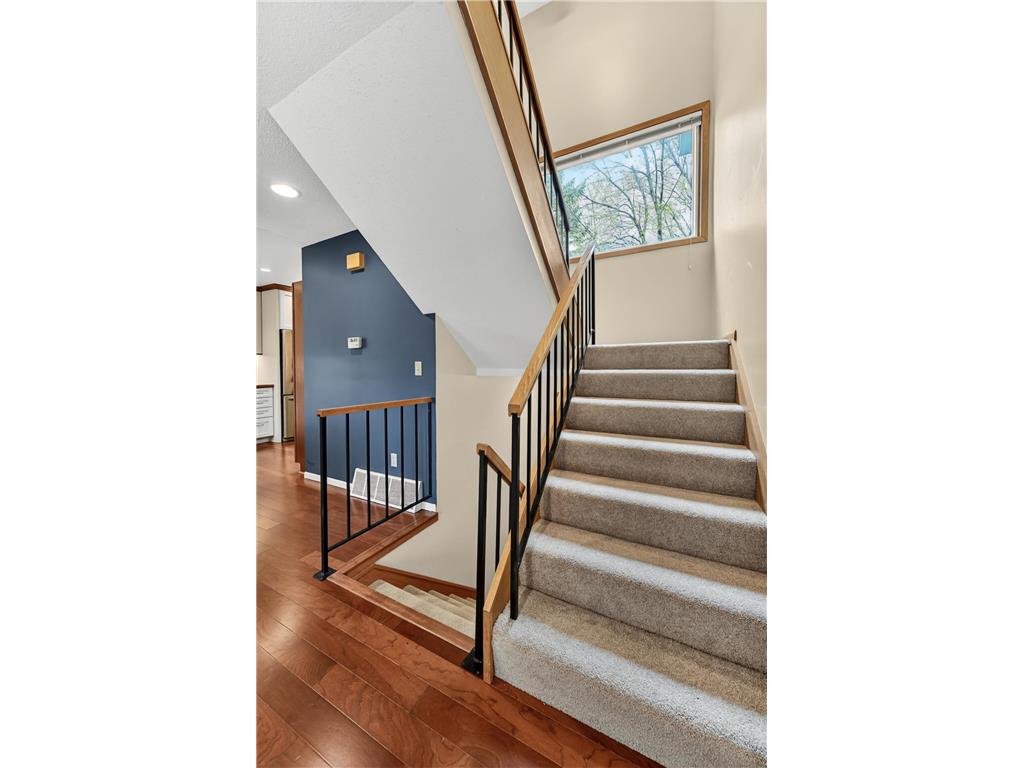 40 Elton Ridge Court NW Rochester MN 55901 7070037 image15