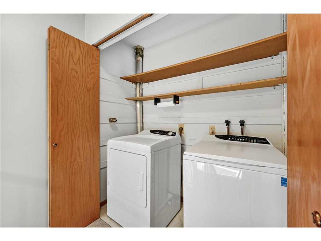 40 Elton Ridge Court NW Rochester MN 55901 7070037 image17