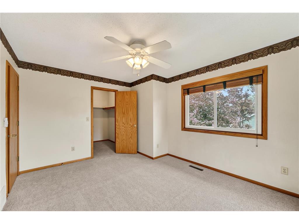 40 Elton Ridge Court NW Rochester MN 55901 7070037 image21