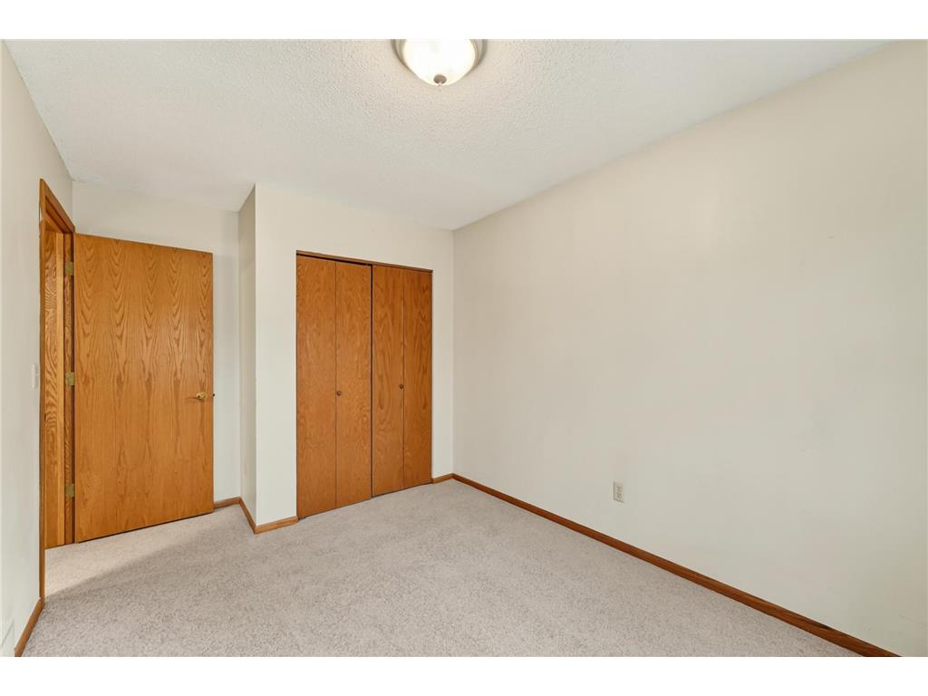 40 Elton Ridge Court NW Rochester MN 55901 7070037 image23