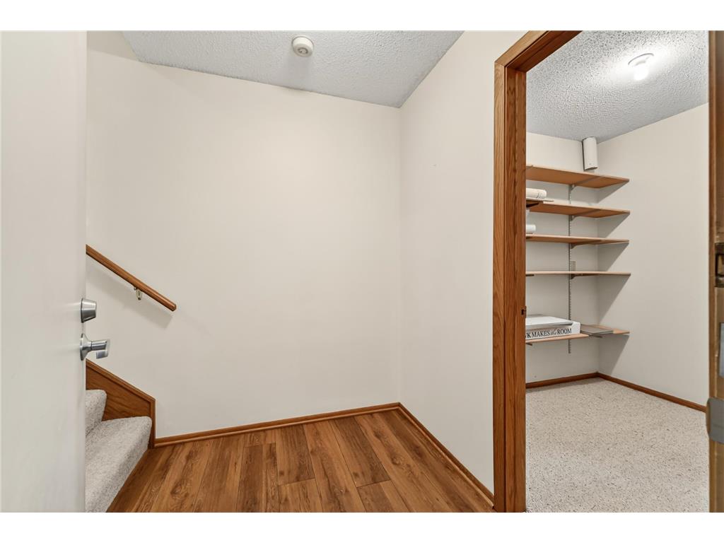 40 Elton Ridge Court NW Rochester MN 55901 7070037 image24