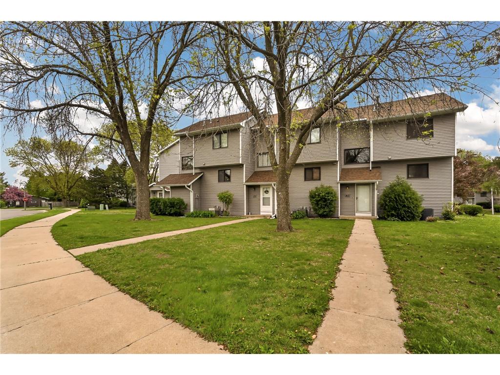 40 Elton Ridge Court NW Rochester MN 55901 7070037 image25