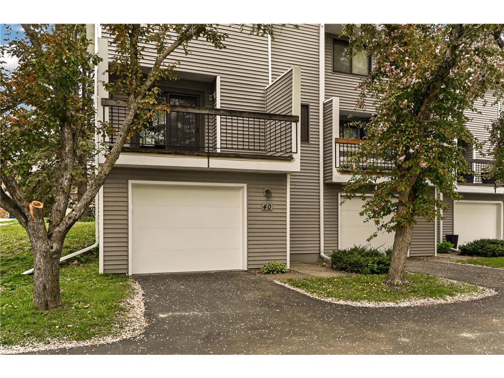 40 Elton Ridge Court NW Rochester MN 55901 7070037 image26