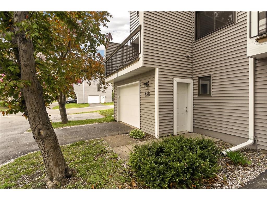 40 Elton Ridge Court NW Rochester MN 55901 7070037 image27
