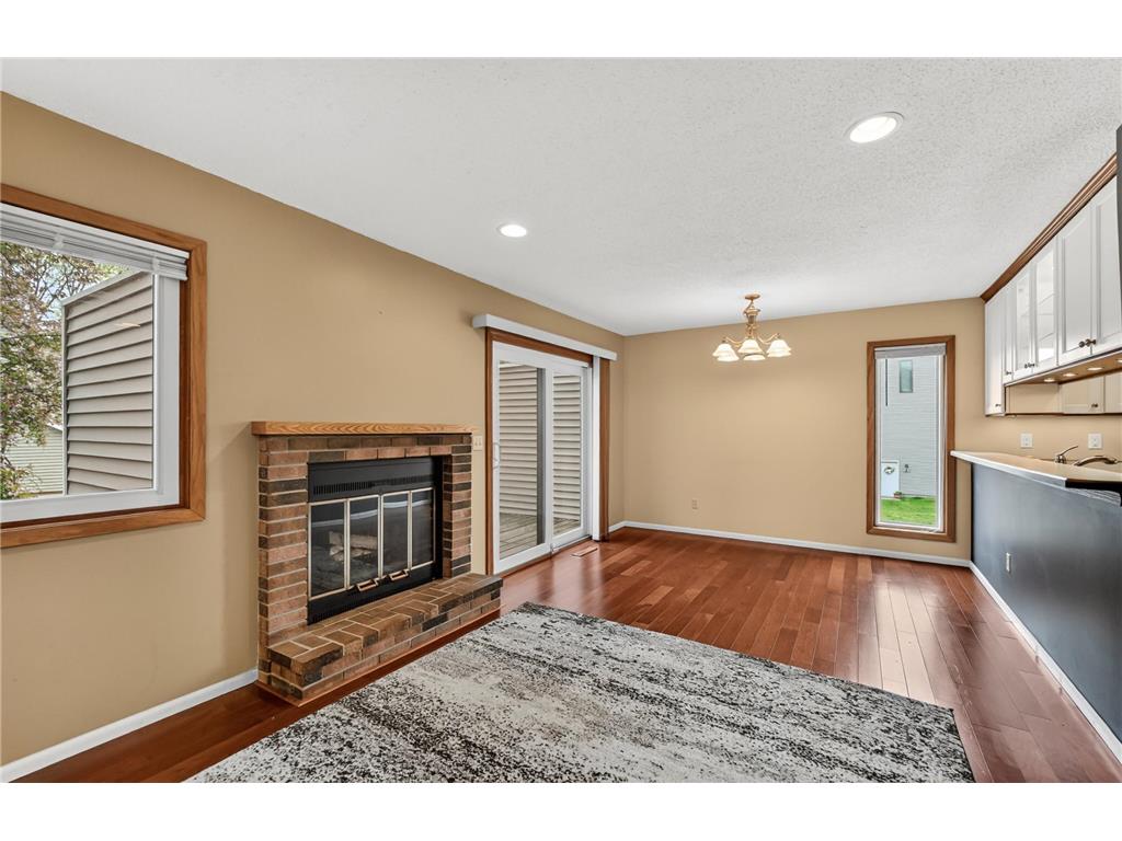 40 Elton Ridge Court NW Rochester MN 55901 7070037 image3