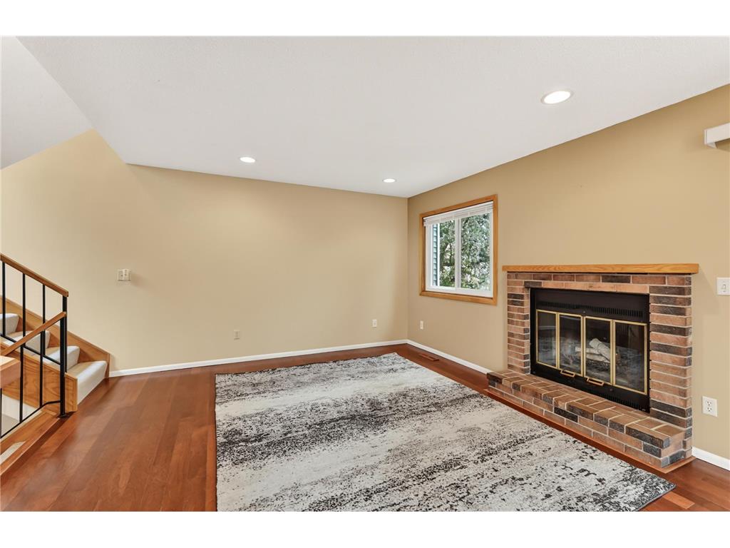 40 Elton Ridge Court NW Rochester MN 55901 7070037 image4