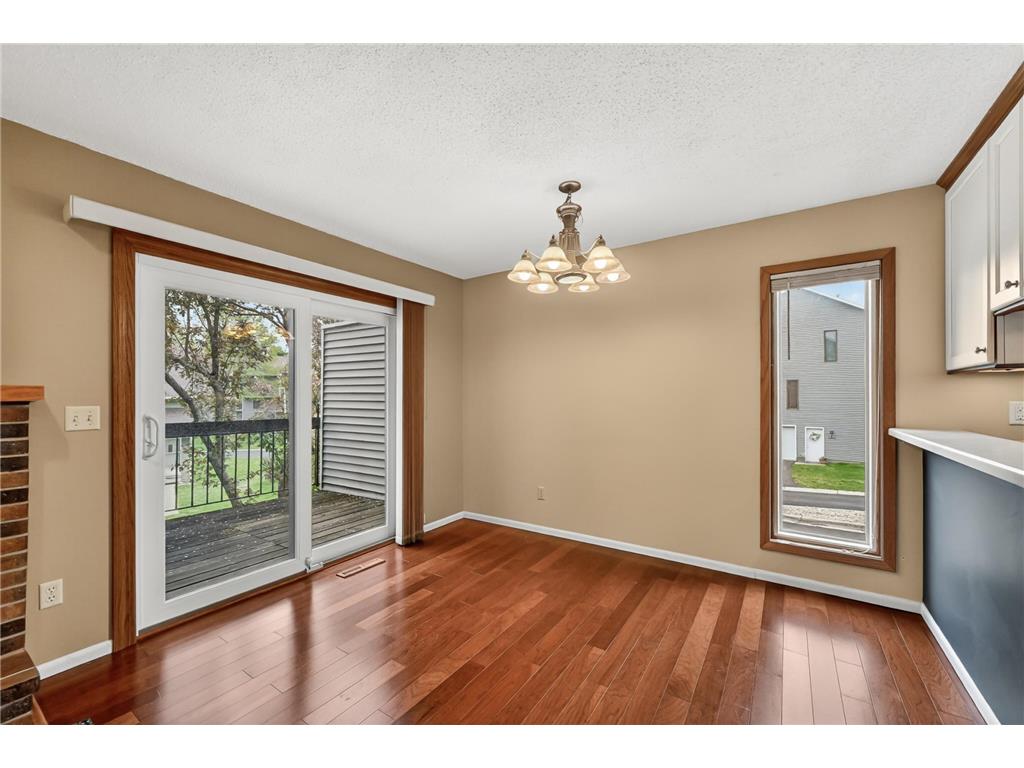 40 Elton Ridge Court NW Rochester MN 55901 7070037 image6