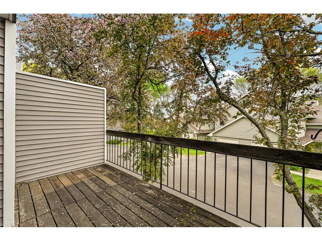 40 Elton Ridge Court NW Rochester MN 55901 7070037 image7