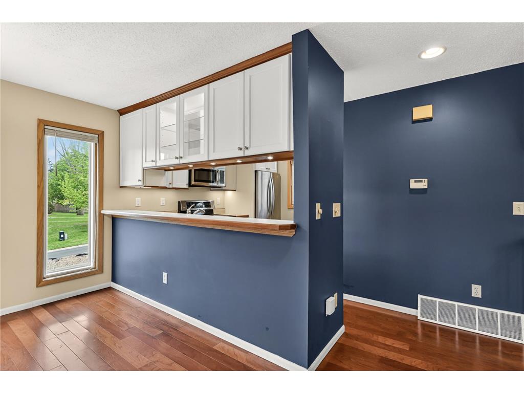 40 Elton Ridge Court NW Rochester MN 55901 7070037 image8