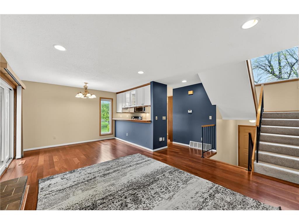 40 Elton Ridge Court NW Rochester MN 55901 7070037 image9