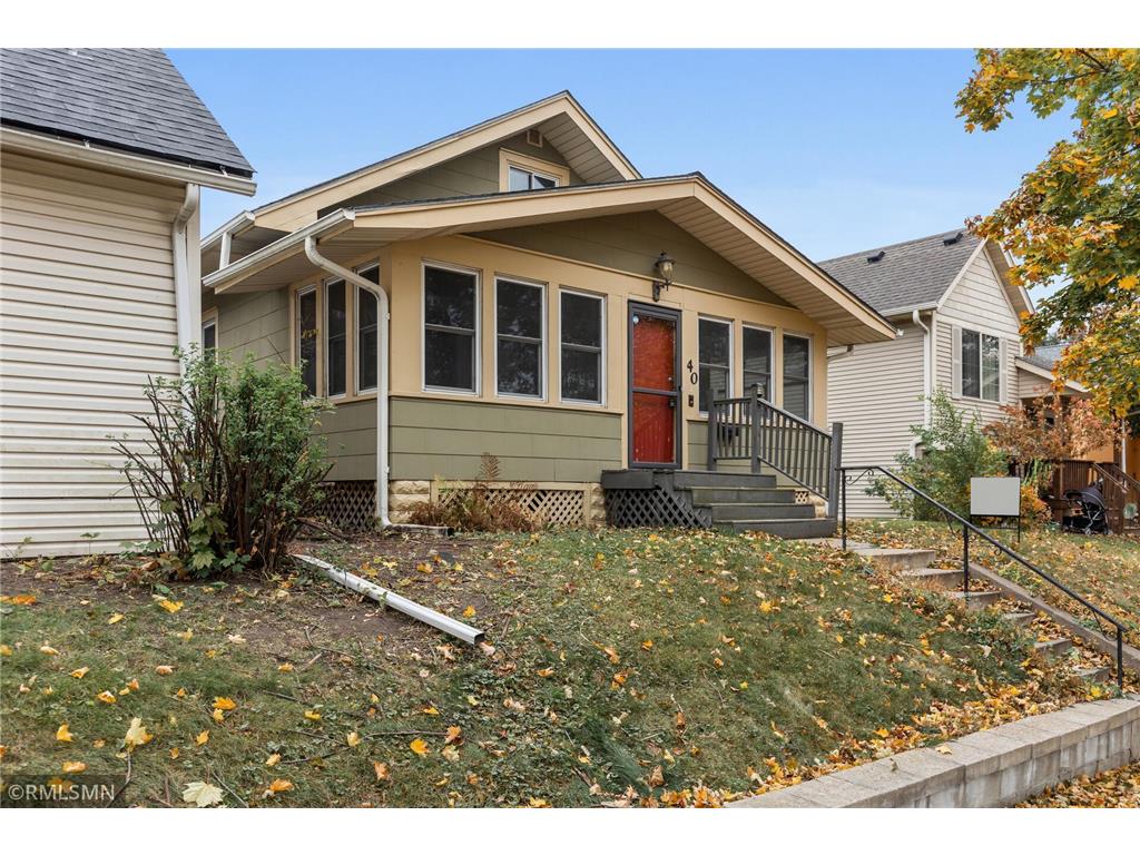 40 Geranium Avenue W Saint Paul MN 55117 6626108 image1