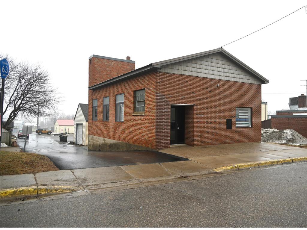 40 Hazel Avenue E Kimball MN 55353 7022362 image1