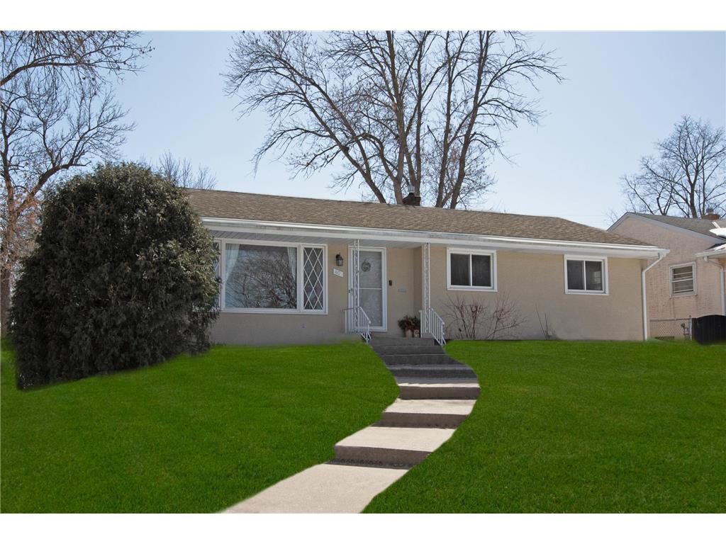 40 Logan Avenue W West Saint Paul MN 55118 6347276 image1