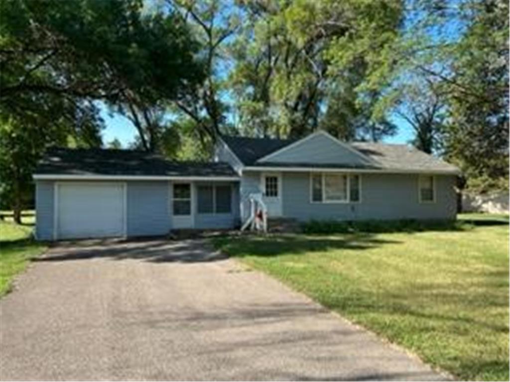 40 Logan Parkway NE Fridley MN 55432 6401004 image1