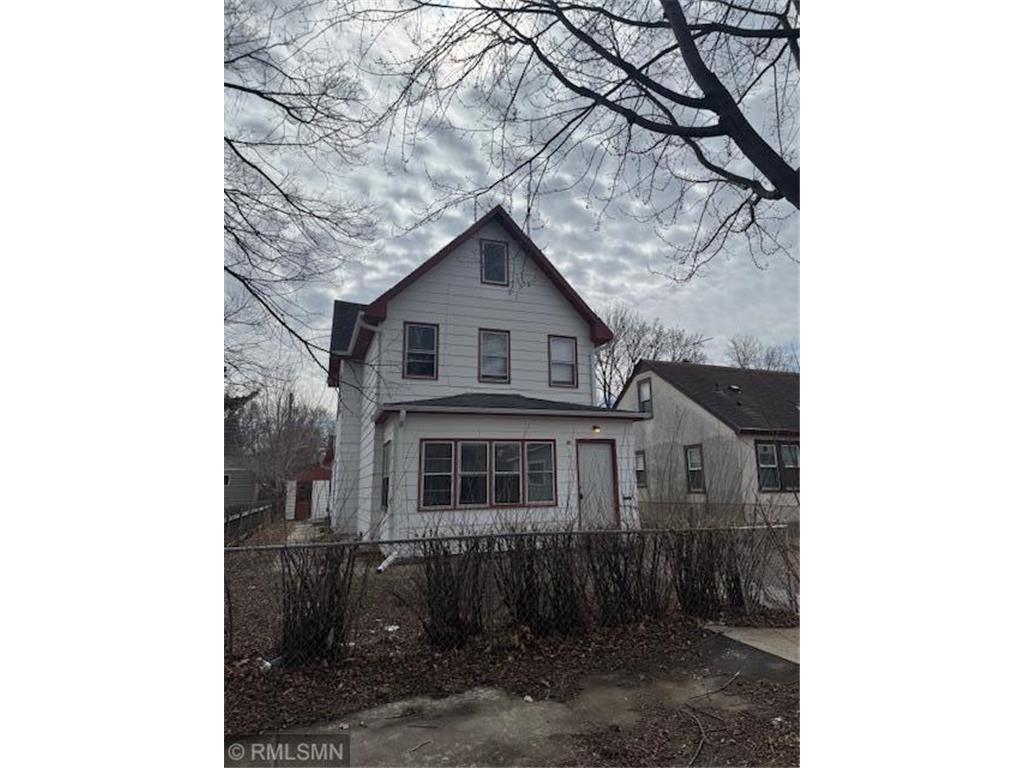 40 Magnolia Avenue W Saint Paul MN 55117 6694770 image1