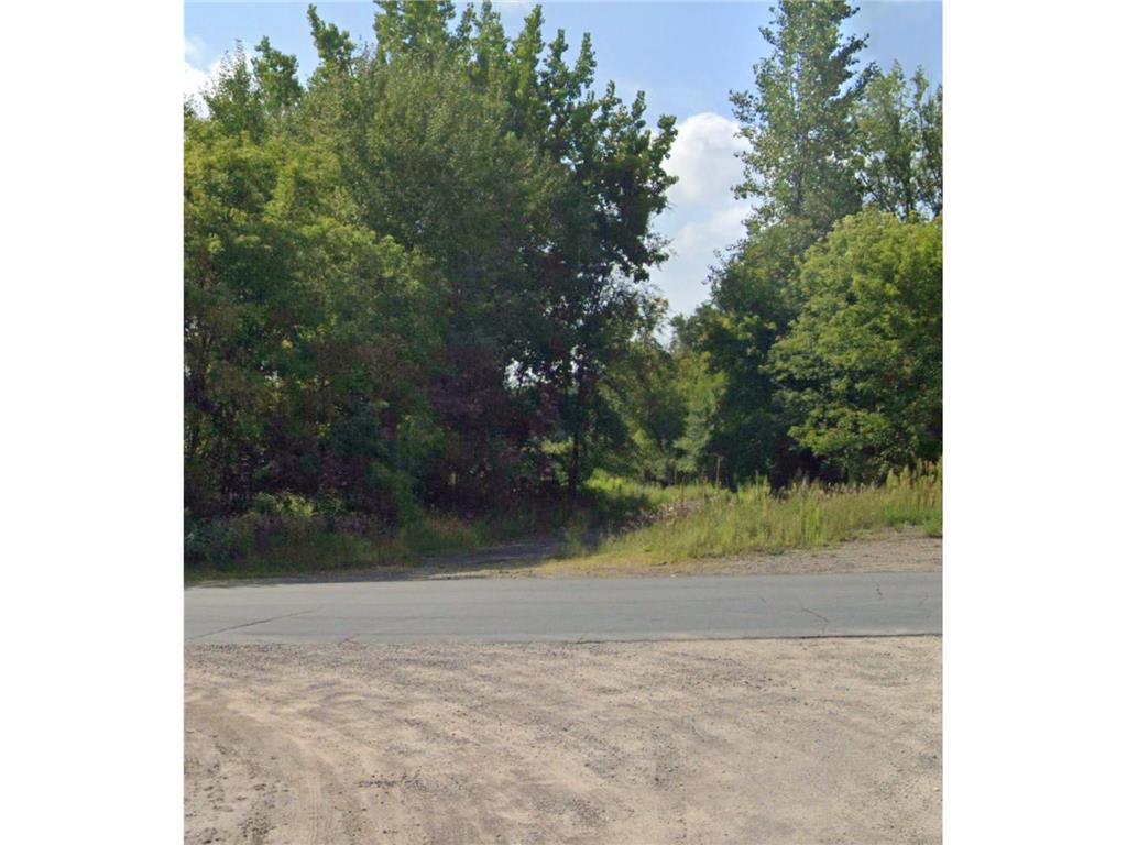 40 Main Street NW Bethel MN 55005 6804792 image3