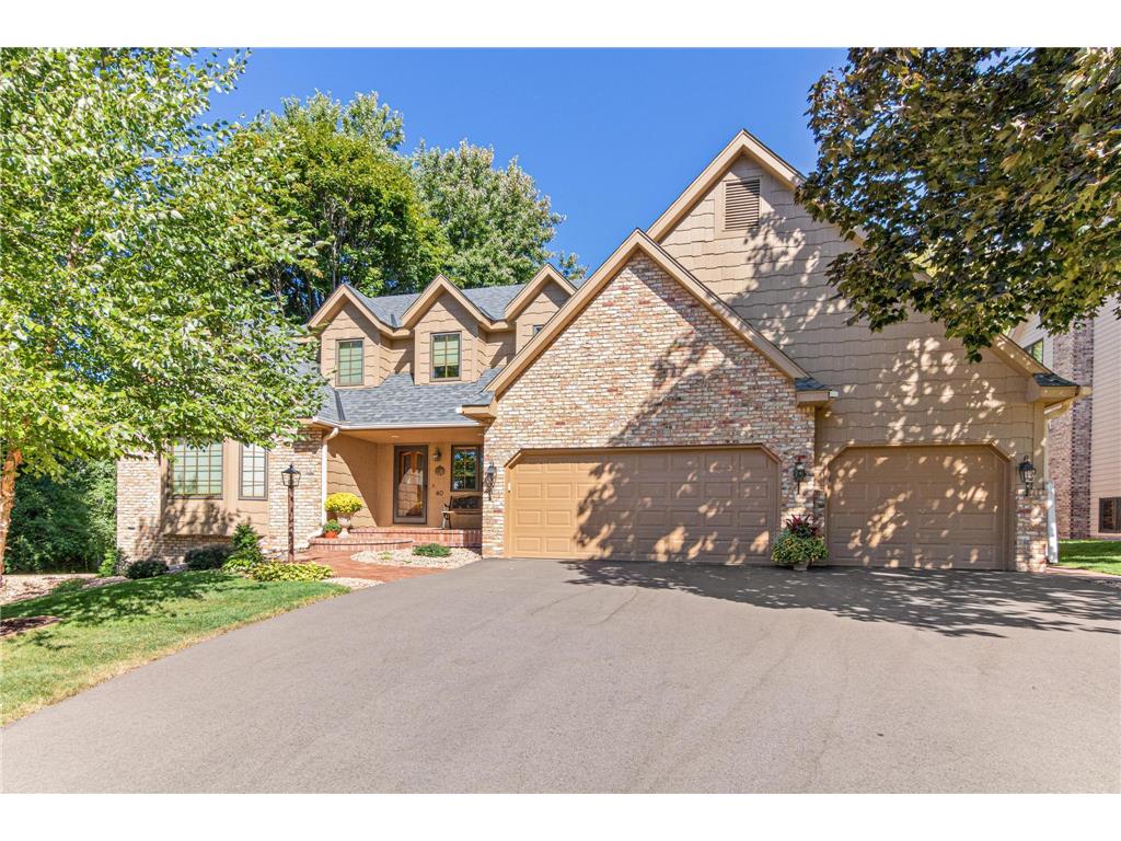 40 Marcin Hill Burnsville MN 55337 6603371 image1