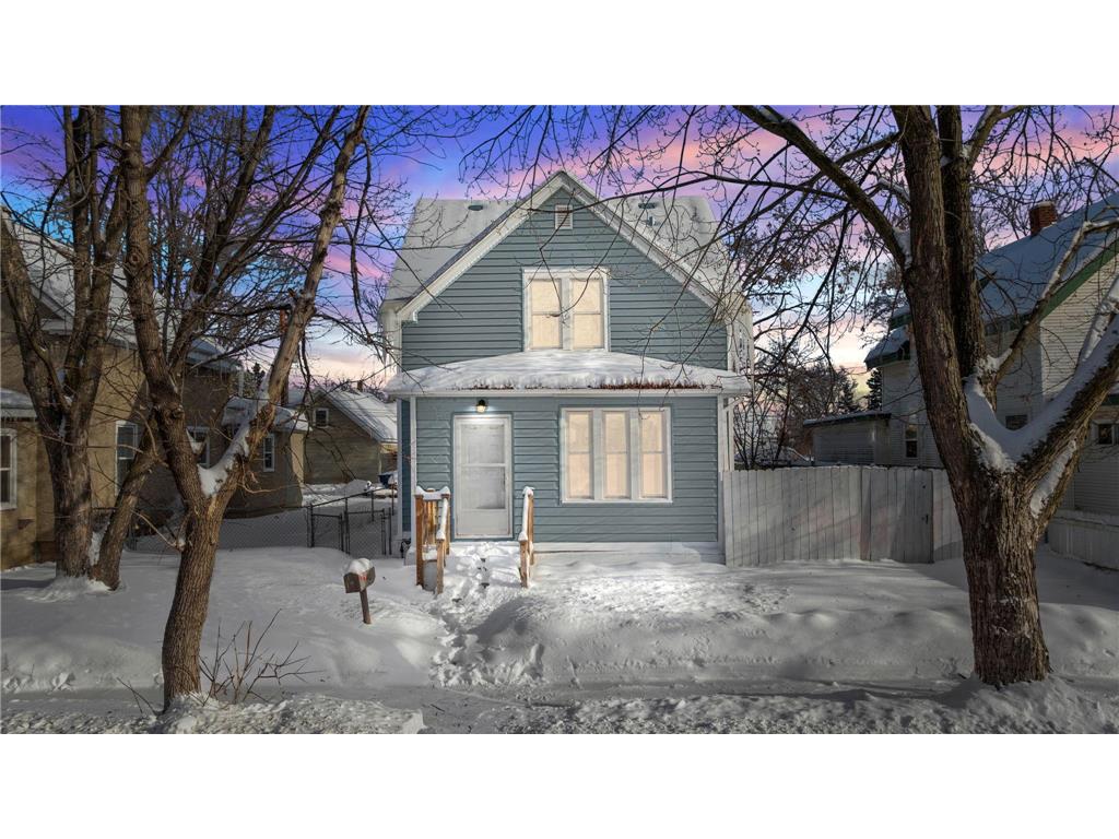 40 Mckinley Place N Saint Cloud MN 56303 7031715 image1
