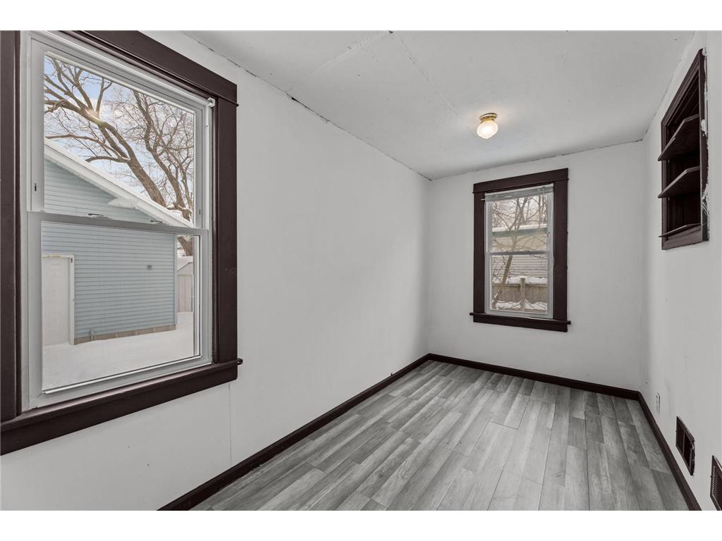 40 Mckinley Place N Saint Cloud MN 56303 7031715 image10
