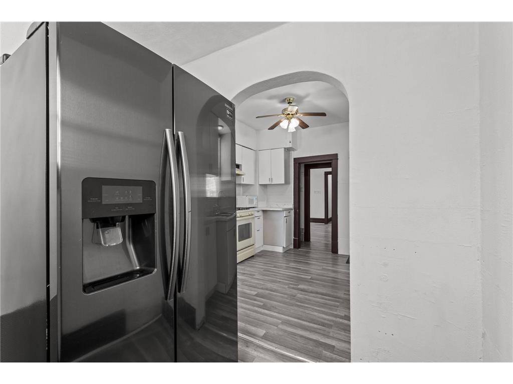 40 Mckinley Place N Saint Cloud MN 56303 7031715 image12