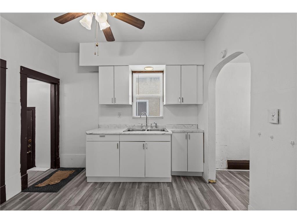 40 Mckinley Place N Saint Cloud MN 56303 7031715 image13