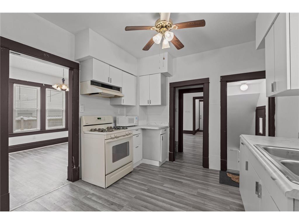 40 Mckinley Place N Saint Cloud MN 56303 7031715 image14