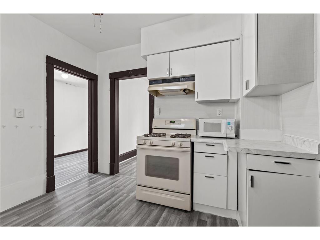 40 Mckinley Place N Saint Cloud MN 56303 7031715 image15