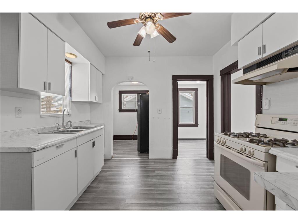 40 Mckinley Place N Saint Cloud MN 56303 7031715 image16