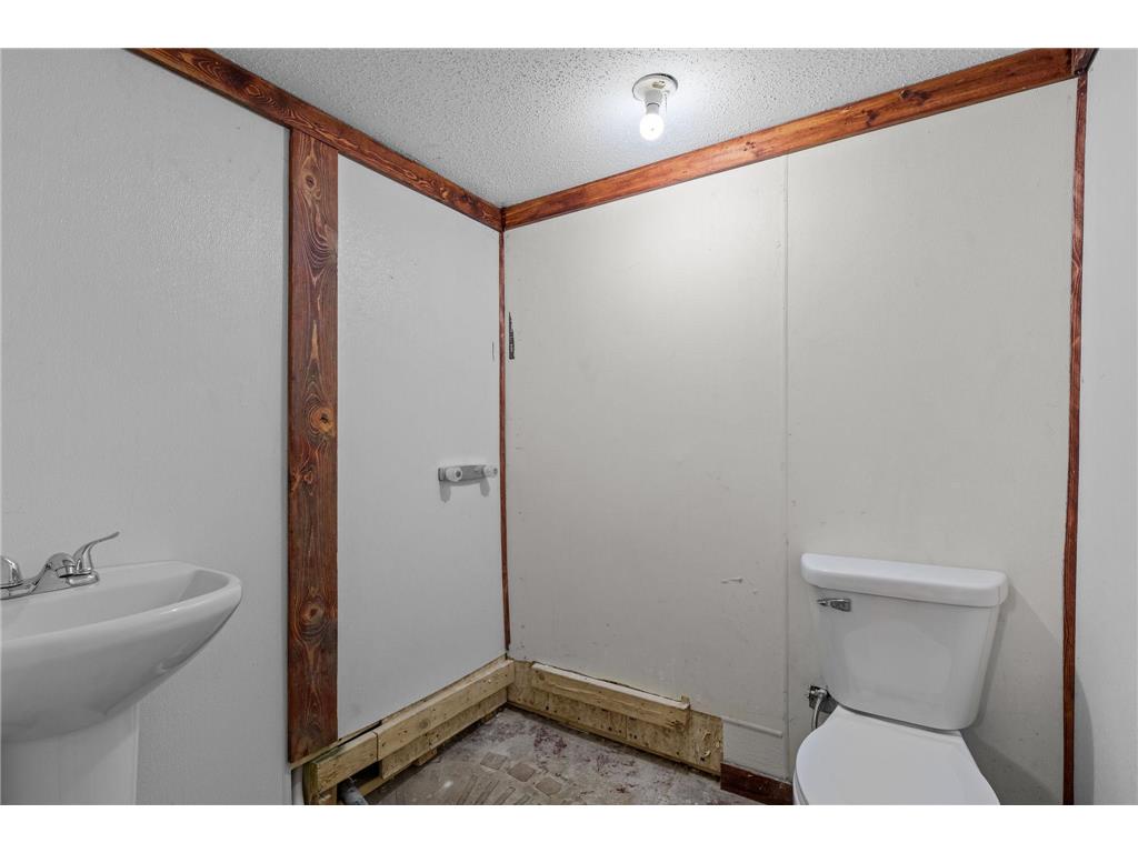 40 Mckinley Place N Saint Cloud MN 56303 7031715 image19
