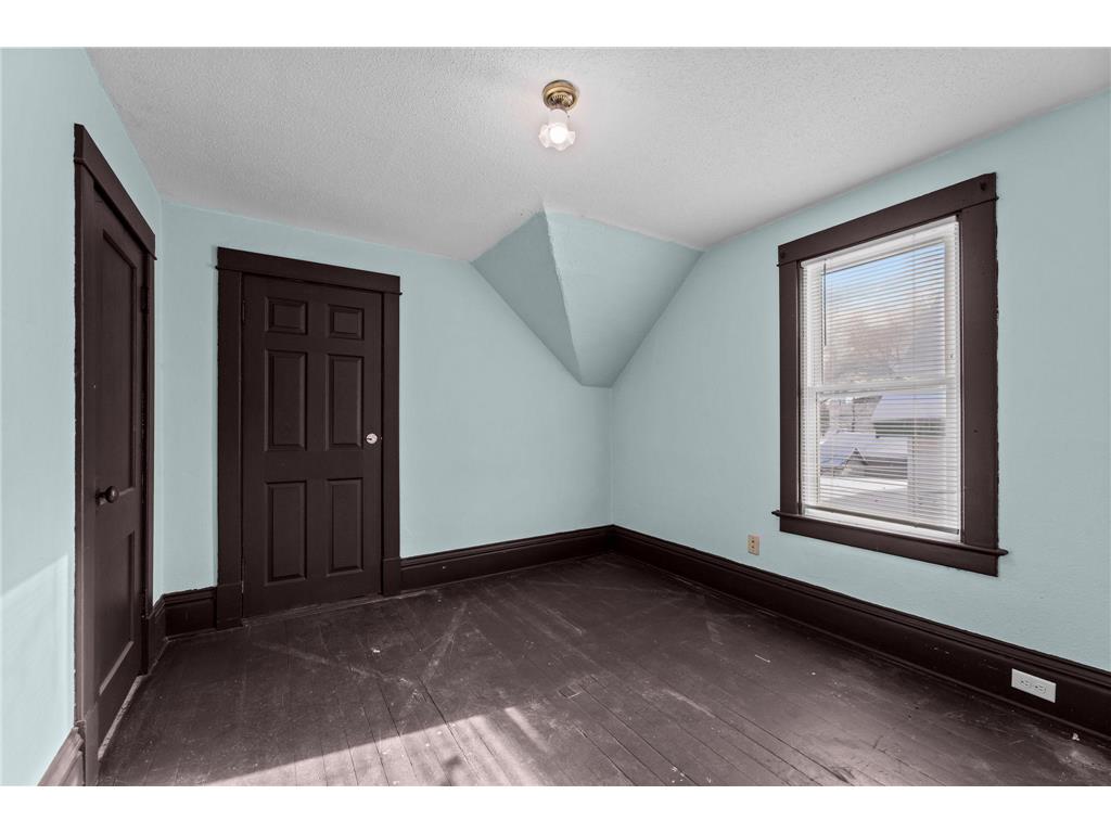 40 Mckinley Place N Saint Cloud MN 56303 7031715 image22