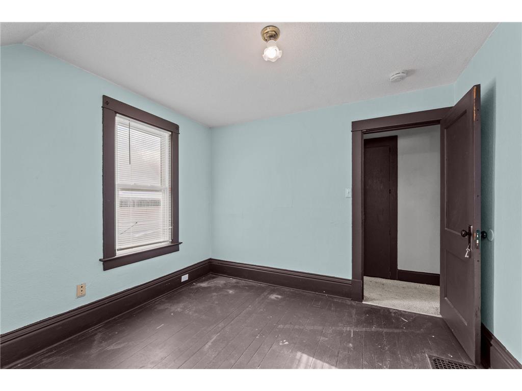 40 Mckinley Place N Saint Cloud MN 56303 7031715 image23