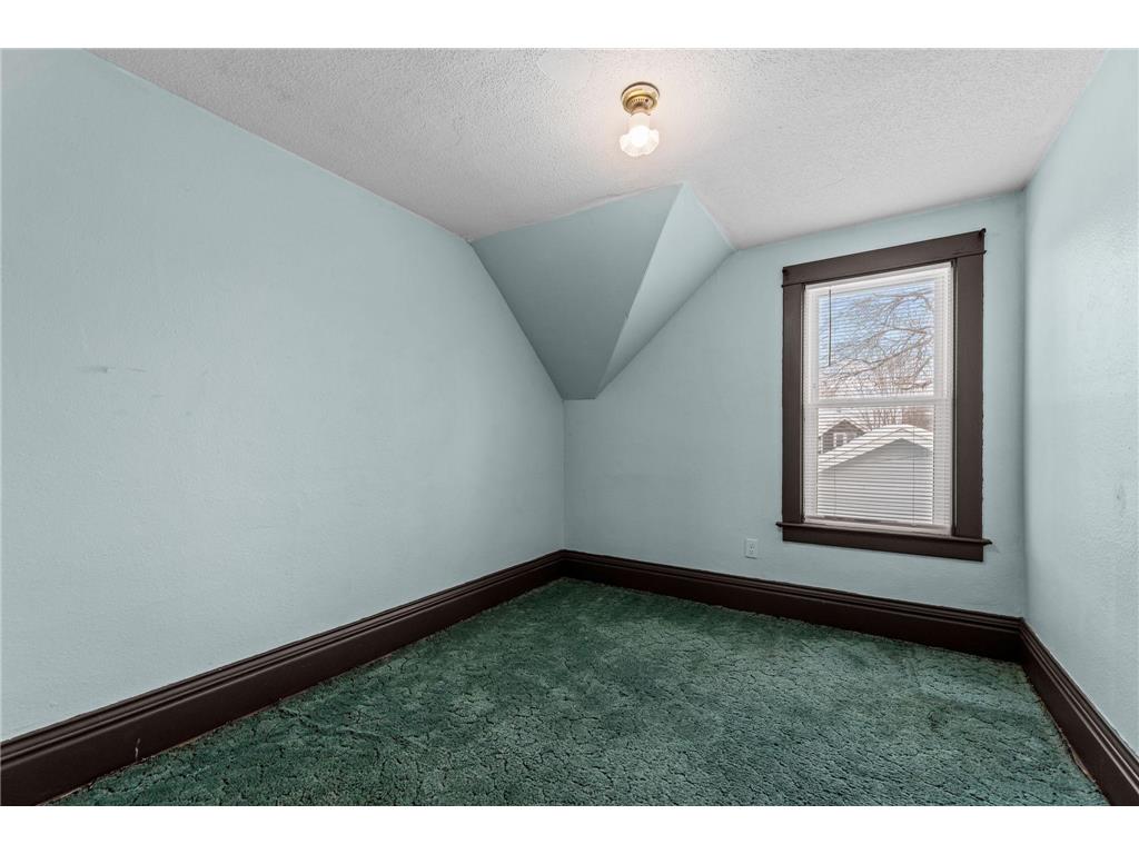 40 Mckinley Place N Saint Cloud MN 56303 7031715 image24