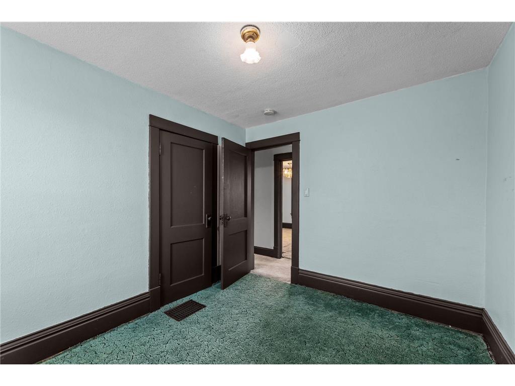 40 Mckinley Place N Saint Cloud MN 56303 7031715 image25